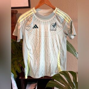 Adidas Light Gray Regular Fit Shirt